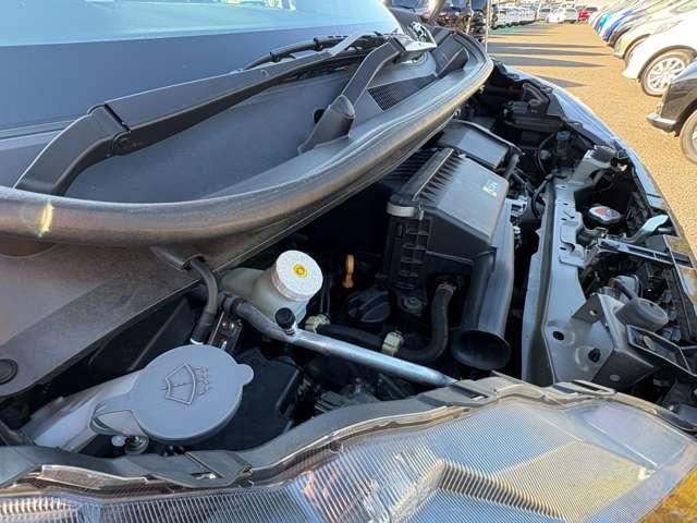 デイズ Ｘ　１オーナー／純正７インチメモリーナビ＆フルセグ／Ｂｌｕｅｔｏｏｔｈ／エマージェンシーブレーキ／アラウンドビューモニター／デジタルインナーミラー／ＥＴＣ／ドライブレコーダー／オートマチックハイビーム（26枚目）