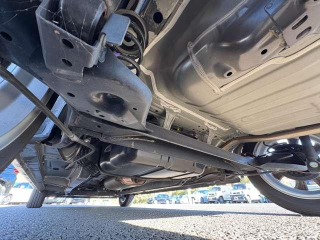 デイズ Ｘ　１オーナー／純正７インチメモリーナビ＆フルセグ／Ｂｌｕｅｔｏｏｔｈ／エマージェンシーブレーキ／アラウンドビューモニター／デジタルインナーミラー／ＥＴＣ／ドライブレコーダー／オートマチックハイビーム（28枚目）