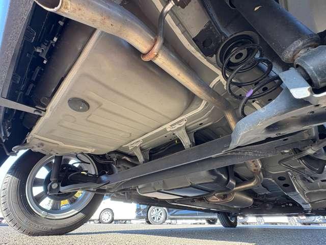 デイズ Ｘ　１オーナー／純正７インチメモリーナビ＆フルセグ／Ｂｌｕｅｔｏｏｔｈ／エマージェンシーブレーキ／アラウンドビューモニター／デジタルインナーミラー／ＥＴＣ／ドライブレコーダー／オートマチックハイビーム（29枚目）