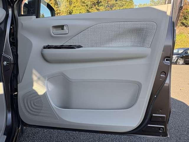 デイズ Ｘ　１オーナー／純正７インチメモリーナビ＆フルセグ／Ｂｌｕｅｔｏｏｔｈ／エマージェンシーブレーキ／アラウンドビューモニター／デジタルインナーミラー／ＥＴＣ／ドライブレコーダー／オートマチックハイビーム（30枚目）