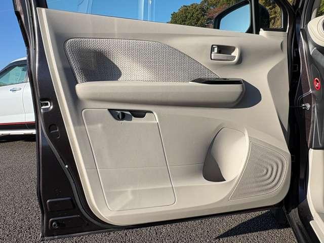 デイズ Ｘ　１オーナー／純正７インチメモリーナビ＆フルセグ／Ｂｌｕｅｔｏｏｔｈ／エマージェンシーブレーキ／アラウンドビューモニター／デジタルインナーミラー／ＥＴＣ／ドライブレコーダー／オートマチックハイビーム（31枚目）