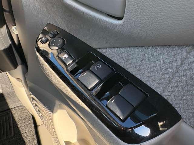 デイズ Ｘ　１オーナー／純正７インチメモリーナビ＆フルセグ／Ｂｌｕｅｔｏｏｔｈ／エマージェンシーブレーキ／アラウンドビューモニター／デジタルインナーミラー／ＥＴＣ／ドライブレコーダー／オートマチックハイビーム（34枚目）