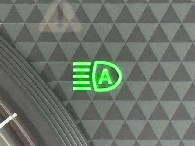 デイズ Ｘ　１オーナー／純正７インチメモリーナビ＆フルセグ／Ｂｌｕｅｔｏｏｔｈ／エマージェンシーブレーキ／アラウンドビューモニター／デジタルインナーミラー／ＥＴＣ／ドライブレコーダー／オートマチックハイビーム（37枚目）