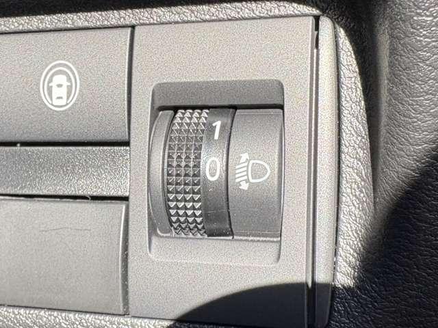 デイズ Ｘ　１オーナー／純正７インチメモリーナビ＆フルセグ／Ｂｌｕｅｔｏｏｔｈ／エマージェンシーブレーキ／アラウンドビューモニター／デジタルインナーミラー／ＥＴＣ／ドライブレコーダー／オートマチックハイビーム（39枚目）