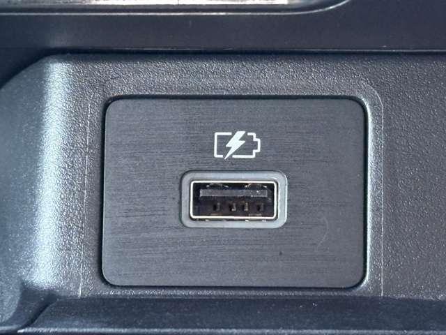 デイズ Ｘ　１オーナー／純正７インチメモリーナビ＆フルセグ／Ｂｌｕｅｔｏｏｔｈ／エマージェンシーブレーキ／アラウンドビューモニター／デジタルインナーミラー／ＥＴＣ／ドライブレコーダー／オートマチックハイビーム（40枚目）