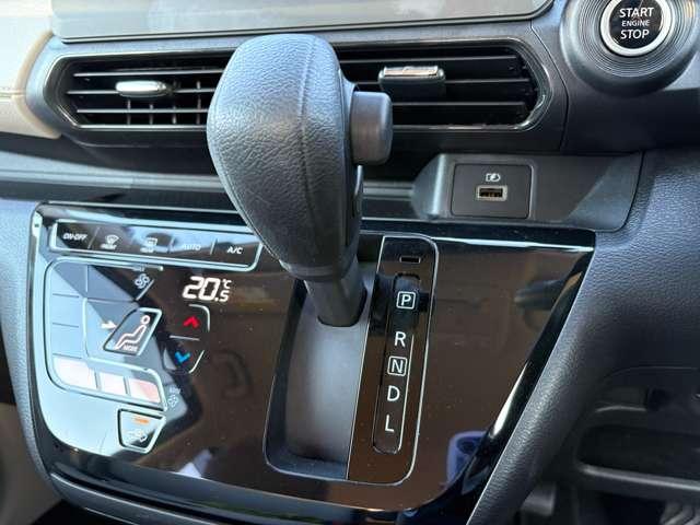 デイズ Ｘ　１オーナー／純正７インチメモリーナビ＆フルセグ／Ｂｌｕｅｔｏｏｔｈ／エマージェンシーブレーキ／アラウンドビューモニター／デジタルインナーミラー／ＥＴＣ／ドライブレコーダー／オートマチックハイビーム（47枚目）