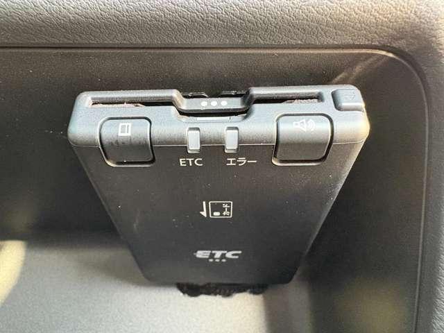 デイズ Ｘ　１オーナー／純正７インチメモリーナビ＆フルセグ／Ｂｌｕｅｔｏｏｔｈ／エマージェンシーブレーキ／アラウンドビューモニター／デジタルインナーミラー／ＥＴＣ／ドライブレコーダー／オートマチックハイビーム（51枚目）