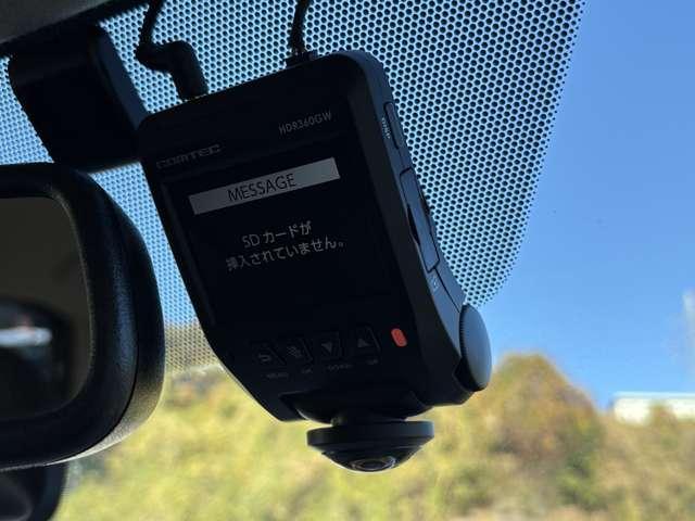 デイズ Ｘ　１オーナー／純正７インチメモリーナビ＆フルセグ／Ｂｌｕｅｔｏｏｔｈ／エマージェンシーブレーキ／アラウンドビューモニター／デジタルインナーミラー／ＥＴＣ／ドライブレコーダー／オートマチックハイビーム（52枚目）