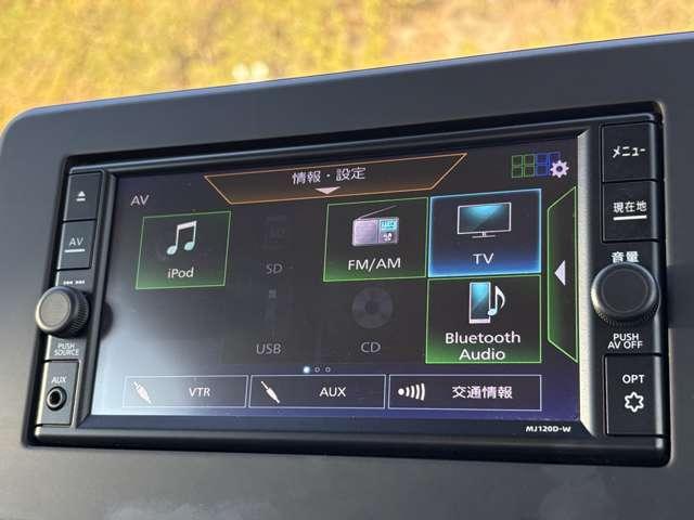 デイズ Ｘ　１オーナー／純正７インチメモリーナビ＆フルセグ／Ｂｌｕｅｔｏｏｔｈ／エマージェンシーブレーキ／アラウンドビューモニター／デジタルインナーミラー／ＥＴＣ／ドライブレコーダー／オートマチックハイビーム（54枚目）