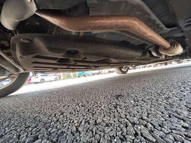 ヴェゼル ハイブリッドＺ・ホンダセンシング　追従型クルコン／禁煙車／ホンダセンシング／バックカメラ／ビルトインＥＴＣ／ハーフレザーシート／パドルシフト／ルーフレール／ＬＥＤヘッドライト／ＬＥＤフォグ／ＩＰＦデイタイムポジションランプキット（29枚目）