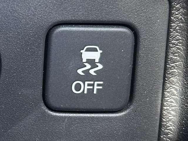 ヴェゼル ハイブリッドＺ・ホンダセンシング　追従型クルコン／禁煙車／ホンダセンシング／バックカメラ／ビルトインＥＴＣ／ハーフレザーシート／パドルシフト／ルーフレール／ＬＥＤヘッドライト／ＬＥＤフォグ／ＩＰＦデイタイムポジションランプキット（36枚目）