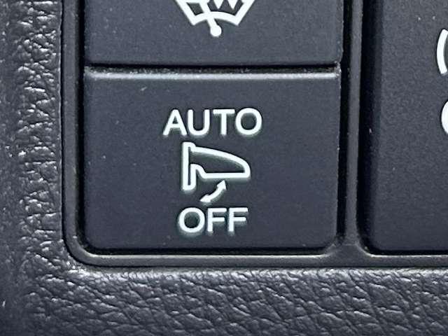 ヴェゼル ハイブリッドＺ・ホンダセンシング　追従型クルコン／禁煙車／ホンダセンシング／バックカメラ／ビルトインＥＴＣ／ハーフレザーシート／パドルシフト／ルーフレール／ＬＥＤヘッドライト／ＬＥＤフォグ／ＩＰＦデイタイムポジションランプキット（37枚目）