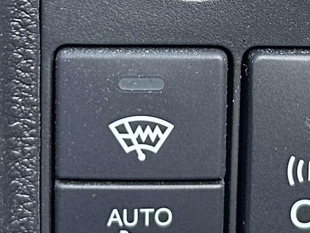 ヴェゼル ハイブリッドＺ・ホンダセンシング　追従型クルコン／禁煙車／ホンダセンシング／バックカメラ／ビルトインＥＴＣ／ハーフレザーシート／パドルシフト／ルーフレール／ＬＥＤヘッドライト／ＬＥＤフォグ／ＩＰＦデイタイムポジションランプキット（38枚目）