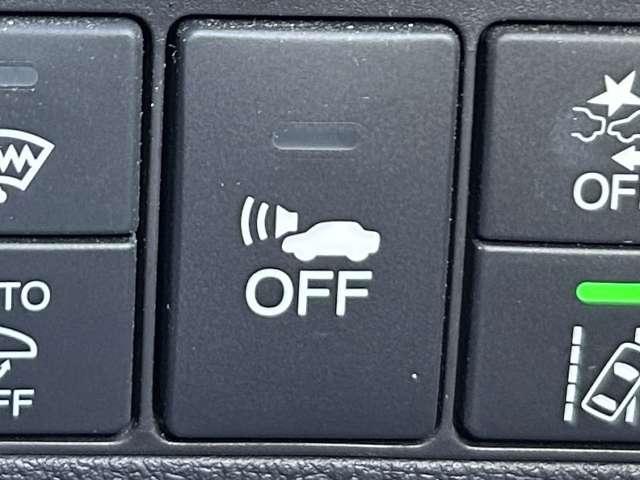 ヴェゼル ハイブリッドＺ・ホンダセンシング　追従型クルコン／禁煙車／ホンダセンシング／バックカメラ／ビルトインＥＴＣ／ハーフレザーシート／パドルシフト／ルーフレール／ＬＥＤヘッドライト／ＬＥＤフォグ／ＩＰＦデイタイムポジションランプキット（39枚目）