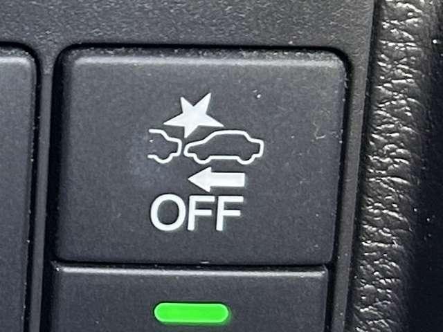 ヴェゼル ハイブリッドＺ・ホンダセンシング　追従型クルコン／禁煙車／ホンダセンシング／バックカメラ／ビルトインＥＴＣ／ハーフレザーシート／パドルシフト／ルーフレール／ＬＥＤヘッドライト／ＬＥＤフォグ／ＩＰＦデイタイムポジションランプキット（40枚目）