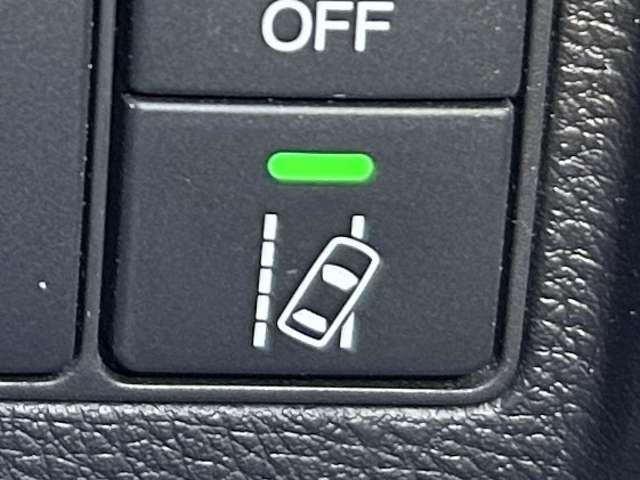 ヴェゼル ハイブリッドＺ・ホンダセンシング　追従型クルコン／禁煙車／ホンダセンシング／バックカメラ／ビルトインＥＴＣ／ハーフレザーシート／パドルシフト／ルーフレール／ＬＥＤヘッドライト／ＬＥＤフォグ／ＩＰＦデイタイムポジションランプキット（41枚目）