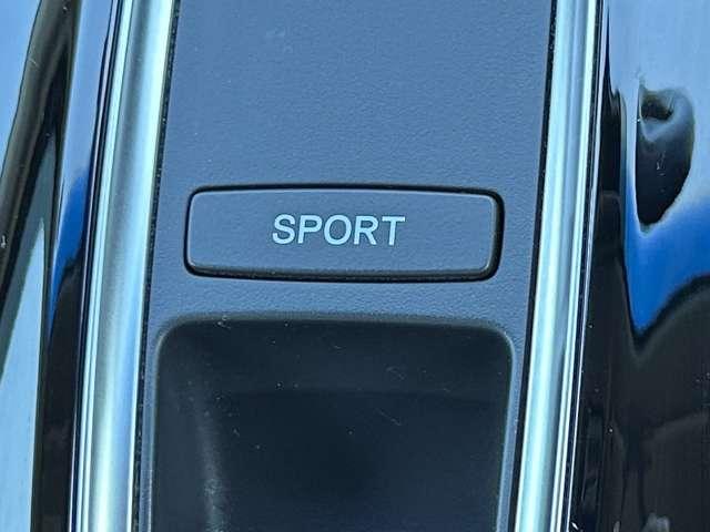 ヴェゼル ハイブリッドＺ・ホンダセンシング　追従型クルコン／禁煙車／ホンダセンシング／バックカメラ／ビルトインＥＴＣ／ハーフレザーシート／パドルシフト／ルーフレール／ＬＥＤヘッドライト／ＬＥＤフォグ／ＩＰＦデイタイムポジションランプキット（42枚目）