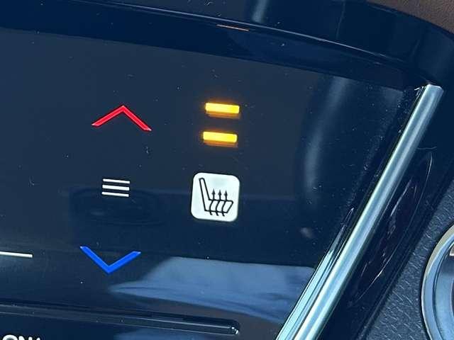 ヴェゼル ハイブリッドＺ・ホンダセンシング　追従型クルコン／禁煙車／ホンダセンシング／バックカメラ／ビルトインＥＴＣ／ハーフレザーシート／パドルシフト／ルーフレール／ＬＥＤヘッドライト／ＬＥＤフォグ／ＩＰＦデイタイムポジションランプキット（44枚目）