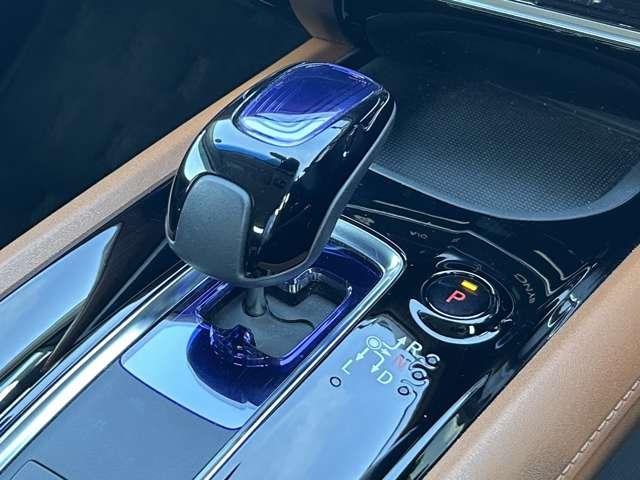 ヴェゼル ハイブリッドＺ・ホンダセンシング　追従型クルコン／禁煙車／ホンダセンシング／バックカメラ／ビルトインＥＴＣ／ハーフレザーシート／パドルシフト／ルーフレール／ＬＥＤヘッドライト／ＬＥＤフォグ／ＩＰＦデイタイムポジションランプキット（55枚目）