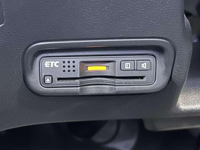 ヴェゼル ハイブリッドＺ・ホンダセンシング　追従型クルコン／禁煙車／ホンダセンシング／バックカメラ／ビルトインＥＴＣ／ハーフレザーシート／パドルシフト／ルーフレール／ＬＥＤヘッドライト／ＬＥＤフォグ／ＩＰＦデイタイムポジションランプキット（57枚目）