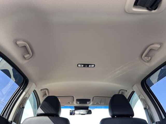 ヴェゼル ハイブリッドＺ・ホンダセンシング　追従型クルコン／禁煙車／ホンダセンシング／バックカメラ／ビルトインＥＴＣ／ハーフレザーシート／パドルシフト／ルーフレール／ＬＥＤヘッドライト／ＬＥＤフォグ／ＩＰＦデイタイムポジションランプキット（62枚目）