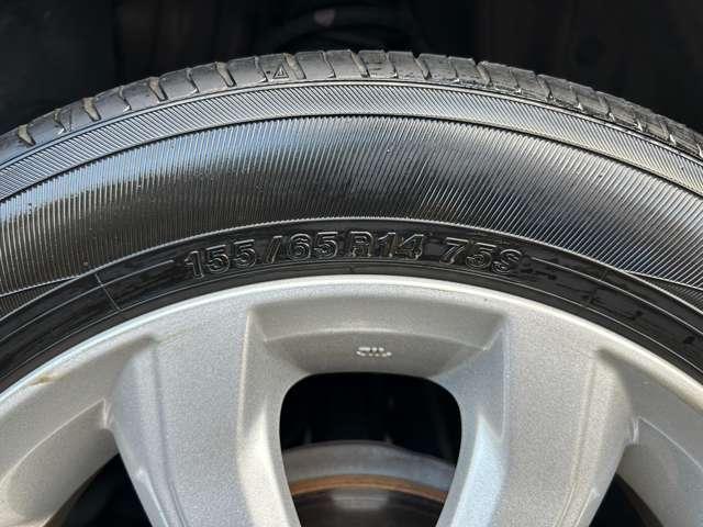 デイズ Ｘ　アイドリングストップ！インテリジェントエマージェンシーブレーキ！車線逸脱警報！純正ナビ＆フルセグＴＶ＆ＤＶＤ＆ＢＴ！インテリジェントアラウンドビューモニター！ウィンカーミラー！ワンオーナー（12枚目）