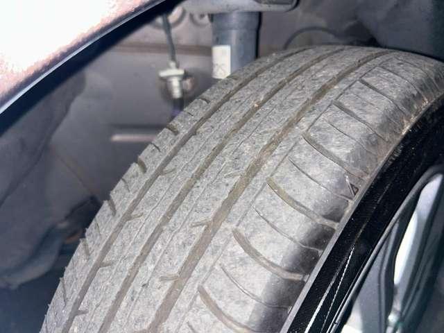 デイズ Ｘ　アイドリングストップ！インテリジェントエマージェンシーブレーキ！車線逸脱警報！純正ナビ＆フルセグＴＶ＆ＤＶＤ＆ＢＴ！インテリジェントアラウンドビューモニター！ウィンカーミラー！ワンオーナー（13枚目）