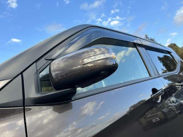 デイズ Ｘ　アイドリングストップ！インテリジェントエマージェンシーブレーキ！車線逸脱警報！純正ナビ＆フルセグＴＶ＆ＤＶＤ＆ＢＴ！インテリジェントアラウンドビューモニター！ウィンカーミラー！ワンオーナー（14枚目）