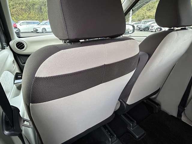 デイズ Ｘ　アイドリングストップ！インテリジェントエマージェンシーブレーキ！車線逸脱警報！純正ナビ＆フルセグＴＶ＆ＤＶＤ＆ＢＴ！インテリジェントアラウンドビューモニター！ウィンカーミラー！ワンオーナー（22枚目）