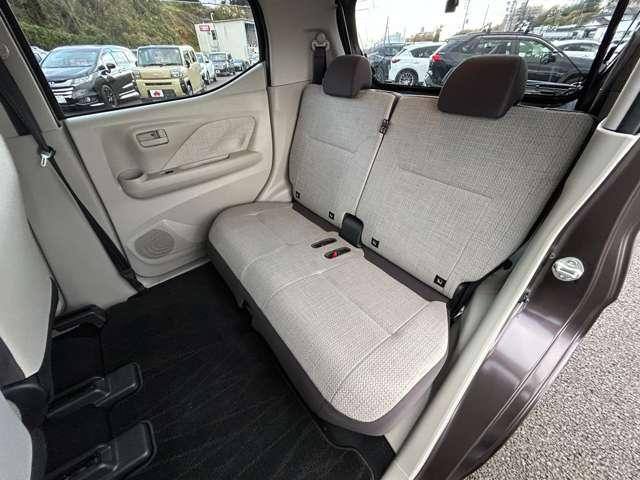 デイズ Ｘ　アイドリングストップ！インテリジェントエマージェンシーブレーキ！車線逸脱警報！純正ナビ＆フルセグＴＶ＆ＤＶＤ＆ＢＴ！インテリジェントアラウンドビューモニター！ウィンカーミラー！ワンオーナー（23枚目）