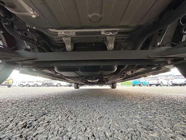 デイズ Ｘ　アイドリングストップ！インテリジェントエマージェンシーブレーキ！車線逸脱警報！純正ナビ＆フルセグＴＶ＆ＤＶＤ＆ＢＴ！インテリジェントアラウンドビューモニター！ウィンカーミラー！ワンオーナー（27枚目）