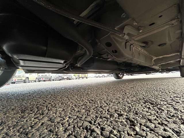 デイズ Ｘ　アイドリングストップ！インテリジェントエマージェンシーブレーキ！車線逸脱警報！純正ナビ＆フルセグＴＶ＆ＤＶＤ＆ＢＴ！インテリジェントアラウンドビューモニター！ウィンカーミラー！ワンオーナー（28枚目）