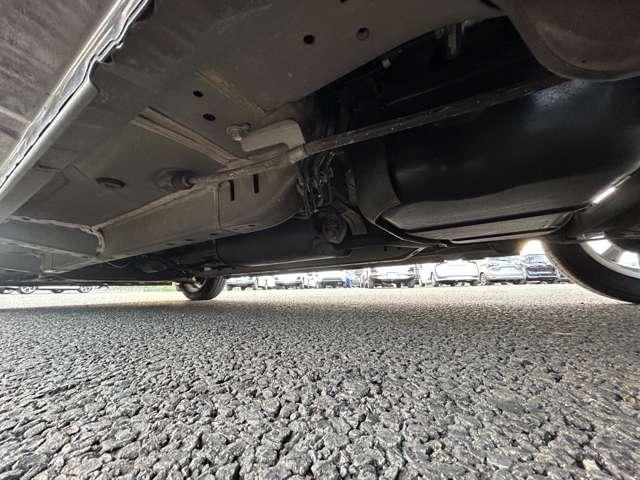 デイズ Ｘ　アイドリングストップ！インテリジェントエマージェンシーブレーキ！車線逸脱警報！純正ナビ＆フルセグＴＶ＆ＤＶＤ＆ＢＴ！インテリジェントアラウンドビューモニター！ウィンカーミラー！ワンオーナー（29枚目）