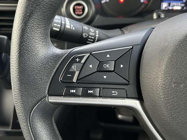 デイズ Ｘ　アイドリングストップ！インテリジェントエマージェンシーブレーキ！車線逸脱警報！純正ナビ＆フルセグＴＶ＆ＤＶＤ＆ＢＴ！インテリジェントアラウンドビューモニター！ウィンカーミラー！ワンオーナー（31枚目）