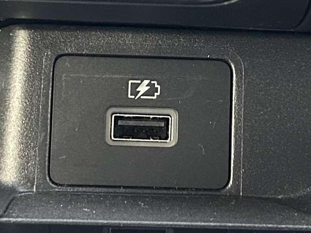 デイズ Ｘ　アイドリングストップ！インテリジェントエマージェンシーブレーキ！車線逸脱警報！純正ナビ＆フルセグＴＶ＆ＤＶＤ＆ＢＴ！インテリジェントアラウンドビューモニター！ウィンカーミラー！ワンオーナー（32枚目）