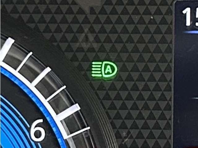 デイズ Ｘ　アイドリングストップ！インテリジェントエマージェンシーブレーキ！車線逸脱警報！純正ナビ＆フルセグＴＶ＆ＤＶＤ＆ＢＴ！インテリジェントアラウンドビューモニター！ウィンカーミラー！ワンオーナー（33枚目）