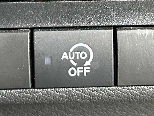 デイズ Ｘ　アイドリングストップ！インテリジェントエマージェンシーブレーキ！車線逸脱警報！純正ナビ＆フルセグＴＶ＆ＤＶＤ＆ＢＴ！インテリジェントアラウンドビューモニター！ウィンカーミラー！ワンオーナー（38枚目）