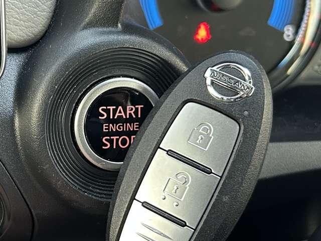 デイズ Ｘ　アイドリングストップ！インテリジェントエマージェンシーブレーキ！車線逸脱警報！純正ナビ＆フルセグＴＶ＆ＤＶＤ＆ＢＴ！インテリジェントアラウンドビューモニター！ウィンカーミラー！ワンオーナー（44枚目）