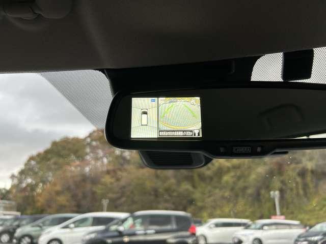 デイズ Ｘ　アイドリングストップ！インテリジェントエマージェンシーブレーキ！車線逸脱警報！純正ナビ＆フルセグＴＶ＆ＤＶＤ＆ＢＴ！インテリジェントアラウンドビューモニター！ウィンカーミラー！ワンオーナー（51枚目）