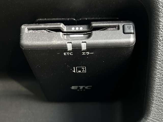 デイズ Ｘ　アイドリングストップ！インテリジェントエマージェンシーブレーキ！車線逸脱警報！純正ナビ＆フルセグＴＶ＆ＤＶＤ＆ＢＴ！インテリジェントアラウンドビューモニター！ウィンカーミラー！ワンオーナー（52枚目）