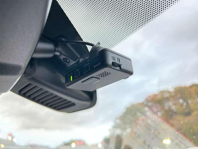 デイズ Ｘ　アイドリングストップ！インテリジェントエマージェンシーブレーキ！車線逸脱警報！純正ナビ＆フルセグＴＶ＆ＤＶＤ＆ＢＴ！インテリジェントアラウンドビューモニター！ウィンカーミラー！ワンオーナー（53枚目）