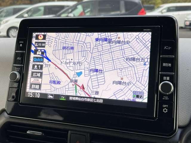 デイズ Ｘ　アイドリングストップ！インテリジェントエマージェンシーブレーキ！車線逸脱警報！純正ナビ＆フルセグＴＶ＆ＤＶＤ＆ＢＴ！インテリジェントアラウンドビューモニター！ウィンカーミラー！ワンオーナー（55枚目）