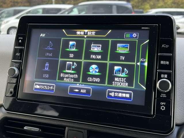 デイズ Ｘ　アイドリングストップ！インテリジェントエマージェンシーブレーキ！車線逸脱警報！純正ナビ＆フルセグＴＶ＆ＤＶＤ＆ＢＴ！インテリジェントアラウンドビューモニター！ウィンカーミラー！ワンオーナー（56枚目）