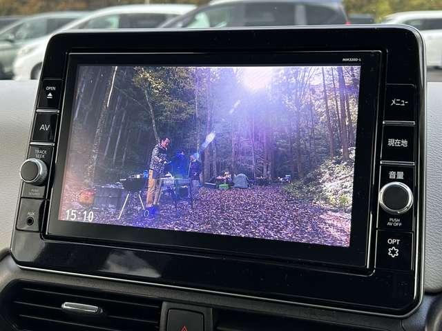 デイズ Ｘ　アイドリングストップ！インテリジェントエマージェンシーブレーキ！車線逸脱警報！純正ナビ＆フルセグＴＶ＆ＤＶＤ＆ＢＴ！インテリジェントアラウンドビューモニター！ウィンカーミラー！ワンオーナー（57枚目）