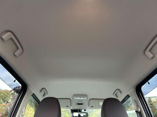 デイズ Ｘ　アイドリングストップ！インテリジェントエマージェンシーブレーキ！車線逸脱警報！純正ナビ＆フルセグＴＶ＆ＤＶＤ＆ＢＴ！インテリジェントアラウンドビューモニター！ウィンカーミラー！ワンオーナー（61枚目）