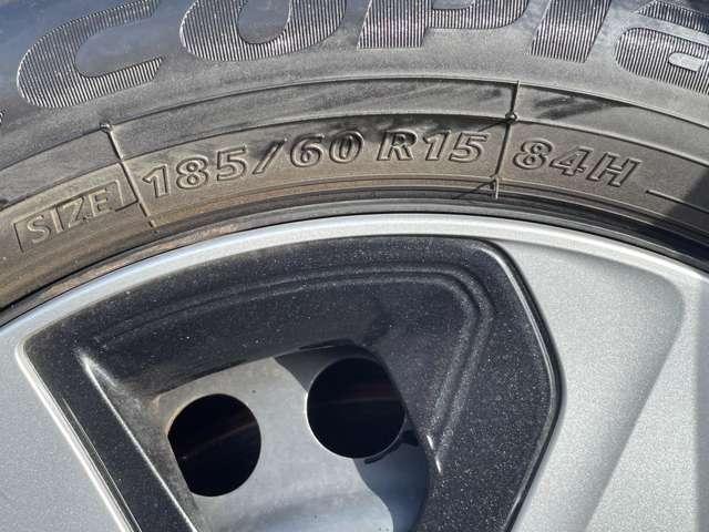 フィットハイブリッド Ｌ　ホンダセンシング　ホンダセンシング！ギャザーズナビ＆フルセグＴＶ＆ＤＶＤ＆ＢＴ＆バックカメラ！ＬＥＤヘッドライト！オートライト！ハーフレザーシート！純正ＥＴＣ！スマートキーシステム！（12枚目）