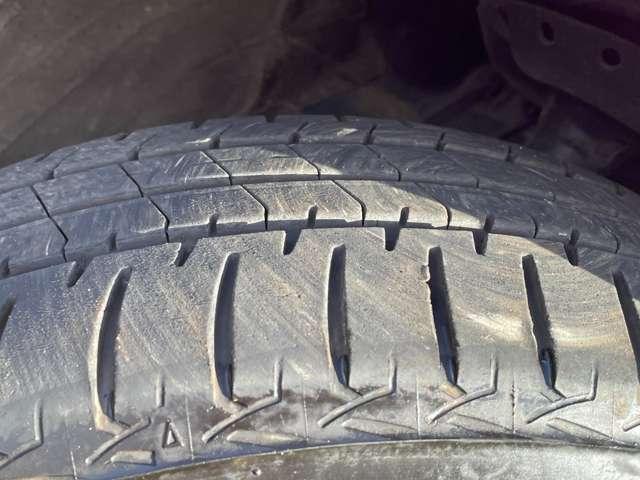 フィットハイブリッド Ｌ　ホンダセンシング　ホンダセンシング！ギャザーズナビ＆フルセグＴＶ＆ＤＶＤ＆ＢＴ＆バックカメラ！ＬＥＤヘッドライト！オートライト！ハーフレザーシート！純正ＥＴＣ！スマートキーシステム！（13枚目）