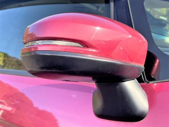 フィットハイブリッド Ｌ　ホンダセンシング　ホンダセンシング！ギャザーズナビ＆フルセグＴＶ＆ＤＶＤ＆ＢＴ＆バックカメラ！ＬＥＤヘッドライト！オートライト！ハーフレザーシート！純正ＥＴＣ！スマートキーシステム！（14枚目）