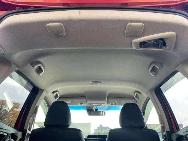 フィットハイブリッド Ｌ　ホンダセンシング　ホンダセンシング！ギャザーズナビ＆フルセグＴＶ＆ＤＶＤ＆ＢＴ＆バックカメラ！ＬＥＤヘッドライト！オートライト！ハーフレザーシート！純正ＥＴＣ！スマートキーシステム！（28枚目）