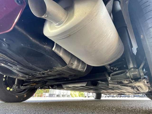 フィットハイブリッド Ｌ　ホンダセンシング　ホンダセンシング！ギャザーズナビ＆フルセグＴＶ＆ＤＶＤ＆ＢＴ＆バックカメラ！ＬＥＤヘッドライト！オートライト！ハーフレザーシート！純正ＥＴＣ！スマートキーシステム！（32枚目）